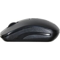 Оклик 445MW (черный) [945817] Image #5