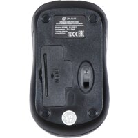 Оклик 445MW (черный) [945817] Image #4