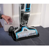 Bissell Crosswave Pet Pro 2225N Image #8