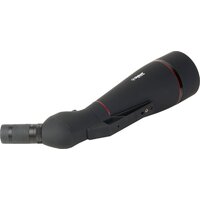 Veber 25-75x100Pro Image #6