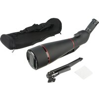 Veber 25-75x100Pro Image #7