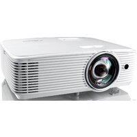 Optoma W319ST Image #3
