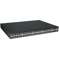 BDCOM S5700-48ET4X2Q Image #2
