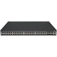 BDCOM S5700-48ET4X2Q