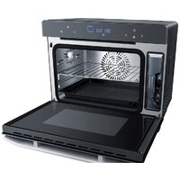 Steba DG 30 Image #2