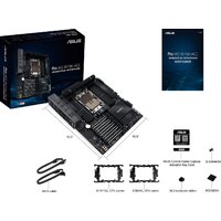 ASUS Pro WS W790-ACE Image #6