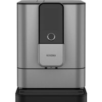 Nivona NIVO 8103