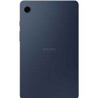 Samsung Galaxy Tab A9 Wi-Fi SM-X110 8GB/128GB (темно-синий) Image #3