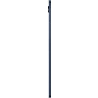 Samsung Galaxy Tab A9 Wi-Fi SM-X110 8GB/128GB (темно-синий) Image #6