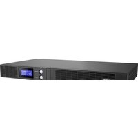 Импульс Слим 750 SL75101 Image #1