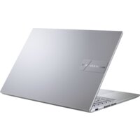ASUS Vivobook 16 X1605ZA-MB851 Image #3