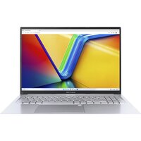 ASUS Vivobook 16 X1605ZA-MB851