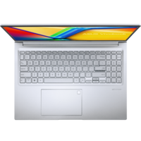 ASUS Vivobook 16 X1605ZA-MB851 Image #9