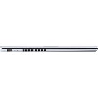 ASUS Vivobook 16 X1605ZA-MB851 Image #7