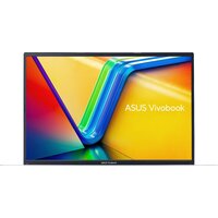 ASUS Vivobook 16 X1605ZA-MB851 Image #6