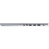 ASUS Vivobook 16 X1605ZA-MB851 Image #8