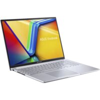 ASUS Vivobook 16 X1605ZA-MB851 Image #5