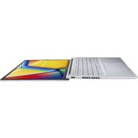 ASUS Vivobook 16 X1605ZA-MB851 Image #2