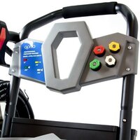 Aprila HZ-275TP (без подогрева воды) Image #4