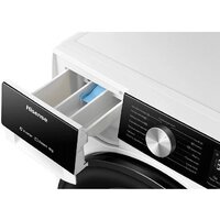 Hisense WF3S6021BWU Image #7