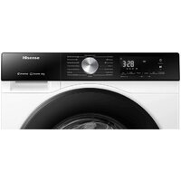 Hisense WF3S6021BWU Image #6