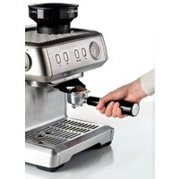 Ariete 1313/10 Image #2