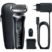 Braun Series 7 71-N1000s Image #1