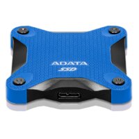ADATA SD620 2TB SD620-2TCBL Image #3