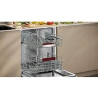 NEFF S175EAX16E Image #6