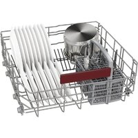 NEFF S175EAX16E Image #5