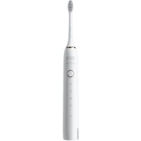 Picooc T1 (белый)