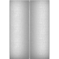 Liebherr XRFsf 5220 Plus NoFrost A+