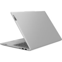 Lenovo IdeaPad Slim 5 14Q8X9 83HL004ERK Image #3