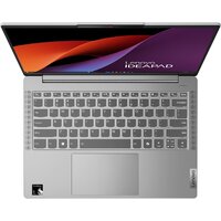 Lenovo IdeaPad Slim 5 14Q8X9 83HL004ERK Image #2