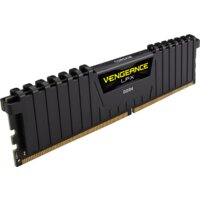 Corsair Vengeance LPX 2x16GB DDR4 PC4-19200 [CMK32GX4M2A2400C16] Image #2