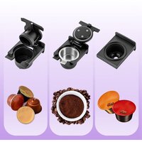 Kitfort KT-7227 Image #3