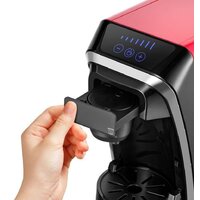 Kitfort KT-7227 Image #7