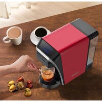 Kitfort KT-7227 Image #2