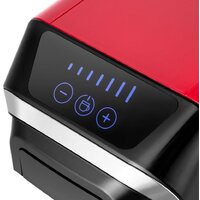 Kitfort KT-7227 Image #4