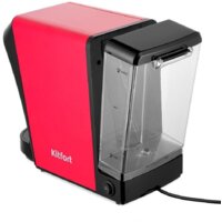 Kitfort KT-7227 Image #5