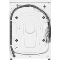 Monsher MWM 460 Blanc Image #12