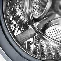 Monsher MWM 460 Blanc Image #6