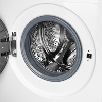 Monsher MWM 460 Blanc Image #5