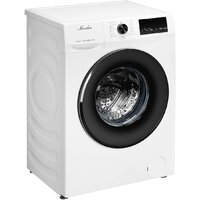 Monsher MWM 460 Blanc Image #7