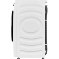 Monsher MWM 460 Blanc Image #11