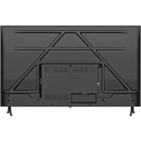 BBK 50LEX-8232/UTS2C Image #3