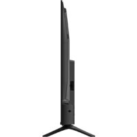 BBK 50LEX-8232/UTS2C Image #4