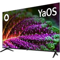 BBK 50LEX-8232/UTS2C Image #2