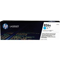 HP 826A [CF311A]