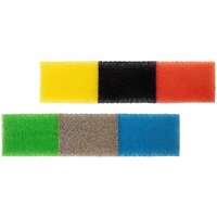 Electrolux Fusion Wave EACS-12HFW/N3 Image #5